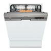Посудомоечная машина ELECTROLUX ESI 67040 XR